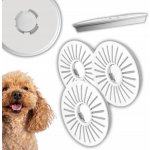 Xiaomi Smart Pet Food Feeder Desiccant Cartridge – HobbyKompas.cz