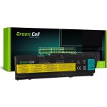 Green Cell 42T4518 3600mAh - neoriginální – Hledejceny.cz