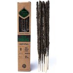 Sagrada Vonné tyčinky Madre Rue & Rosemary & Frankincense 30 g – Hledejceny.cz