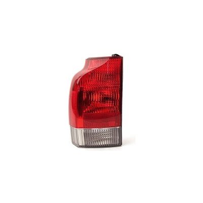 Světlo zadní VOLVO XC70 00-04 – Hledejceny.cz