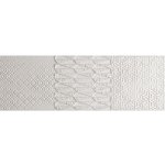 EBS Lowry dekor 20 x 60 cm blanco rlv. 1,08m² – Sleviste.cz