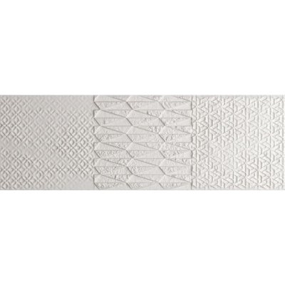 EBS Lowry dekor 20 x 60 cm blanco rlv. 1,08m² – Sleviste.cz