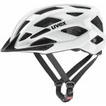 UVEX I-VO 2 PURE WHITE 2026 – Zboží Mobilmania