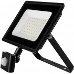 NEO TOOLS 99-050 – Sleviste.cz