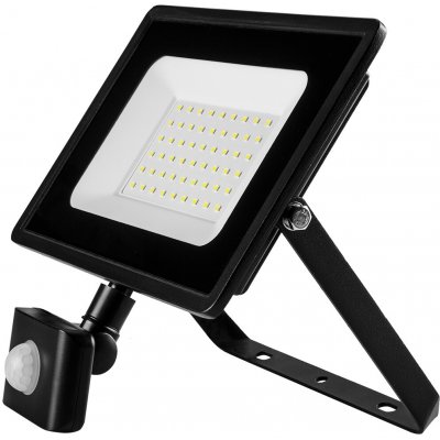 NEO TOOLS 99-050 – Sleviste.cz