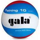 Gala Training 10 BV 5561 S