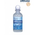 Insparation Rain 265ml – Zbozi.Blesk.cz