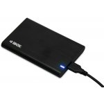 iBOX IEUHDD5BK – Zboží Mobilmania