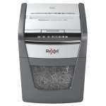 Rexel Optimum AutoFeed 50X – Zboží Živě