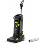 Kärcher BR 30/4 C Adv 1.783-213.0 – Zboží Dáma