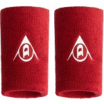 Dunlop wristband long – Zboží Dáma