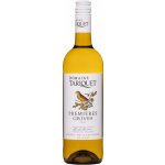 Tariquet Premières Grives 11,5% 0,75 l (holá láhev) – Hledejceny.cz