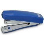 Boxer No. 10 – Zboží Živě