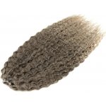 Vlnitý Kanekalon Ariel 300g - T4/56A – Sleviste.cz