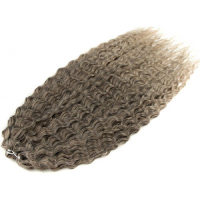 Vlnitý Kanekalon Ariel 300g - T4/56A – Sleviste.cz