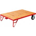 HTI Pojízdná plošina MC-5246 – Hledejceny.cz