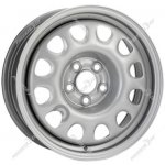 Alcar Stahlrad 8945 6x15 5x100 ET35 | Zboží Auto