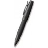 Faber-Castell e-motion Pure Black roller 0072/1486250