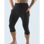 EcoBamboo capri černá – Hledejceny.cz