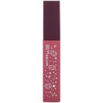 Maybelline SuperStay Matte Ink dlouhotrvající matná tekutá rtěnka 125 Inspirer 5 ml – Zbozi.Blesk.cz