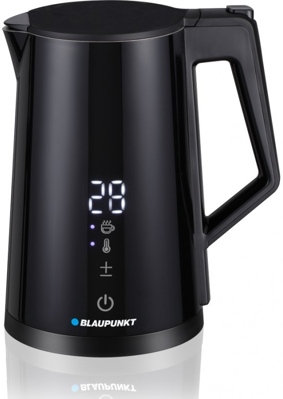 Blaupunkt EKD 601