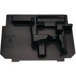 Makita vložka Makpacu BDF446-BDF459 837916-4 – Sleviste.cz