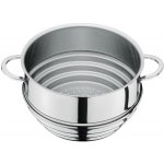 Spring Cristal Napařovací vložka, 16 - 20 cm – Zboží Mobilmania