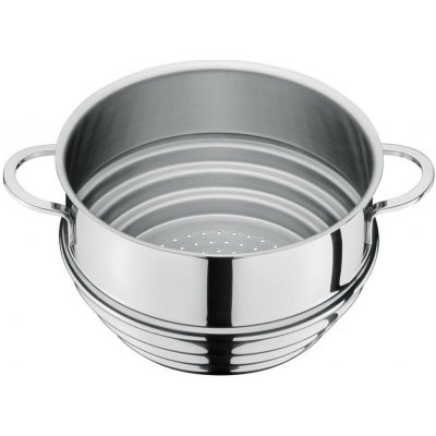 Spring Cristal Napařovací vložka, 16 - 20 cm – Zboží Mobilmania