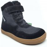 Bundgaard Brooklyn Tex – Zbozi.Blesk.cz