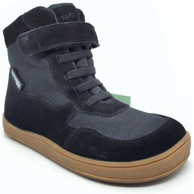 Bundgaard Brooklyn Tex – Zbozi.Blesk.cz