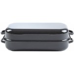 BELIS SFINX Dvoupekáč 40 cm 27240-00400005 – Sleviste.cz