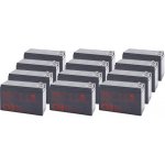 CSB GP1272F2 – Zboží Mobilmania