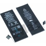 Apple iPhone 5S – Zboží Živě