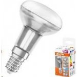 Osram Reflektorová LED žárovka E14 4,3 W 345 lm teplá bílá en. třída A+ – Hledejceny.cz