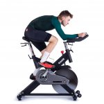 TRINFIT Spin S500i – Hledejceny.cz