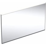 Geberit Option 502.785.14.1 – Hledejceny.cz