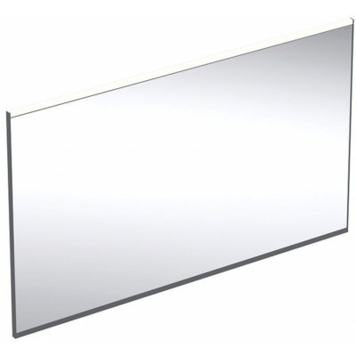Geberit Option 502.785.14.1 – Hledejceny.cz