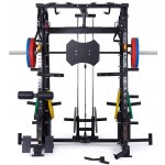 VIFITO Omega S70B – Zbozi.Blesk.cz