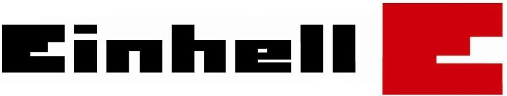 Einhell TE-CD 18 Li E, 4513870