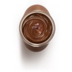 Ferrero Nutella 1 kg – Zboží Mobilmania