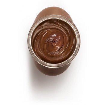 Ferrero Nutella 1 kg od 155 Kč - Heureka.cz