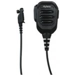 Hytera SM50N1-P – Zboží Živě