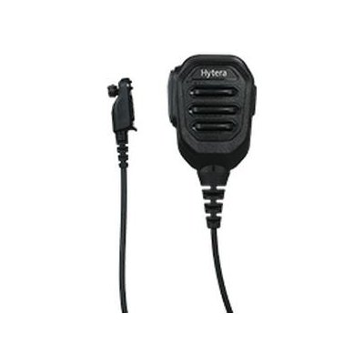 Hytera SM50N1-P – Zboží Živě