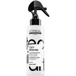 L'Oréal Tecni.Art Wild Stylers Beach Waves 150 ml – Sleviste.cz