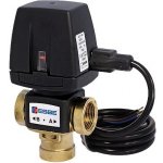 ESBE VZD 162 G 1" 230V 43080400 – Sleviste.cz