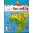 Můj atlas světa