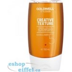 Goldwell Stylesign Creative Texture Hardliner 140 ml – Hledejceny.cz