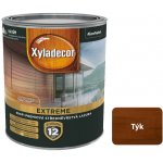 Xyladecor Extreme 2,5 l týk – Hledejceny.cz