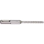 Milwaukee 4932352007 – Hledejceny.cz