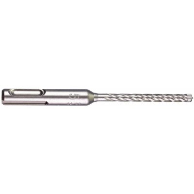 Milwaukee 4932352007 – Hledejceny.cz